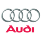 audi3_80x80_crop_93f2858280