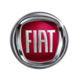 fiat3_80x80_crop_76cd1a5c6a