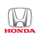 honda_80x80_crop_a216c52b25