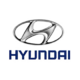 hyundai3_80x80_crop_bca7555195