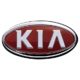 kia_80x80_crop_34ca28dc40