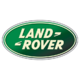 land-rover_80x80_crop_0906c3b55d
