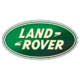 land-rover_80x80_fit_0906c3b55d
