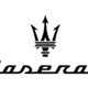 maserati-logo_80x80_crop_2e5d58c713