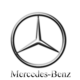 mercedes3_80x80_crop_26642c20f2