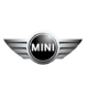 mini3_80x80_crop_b660d566f4
