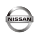 nissan3_80x80_crop_c16911f3b3