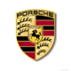 porsche3_80x80_crop_fa6b1f6cd9