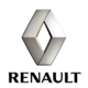 renault_80x80_crop_2b03e6a09f