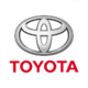 toyota3_80x80_crop_cba6e02791
