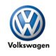 volkswagen3_80x80_crop_a551913ca7