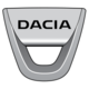 dacia-2_80x80_crop_bf67ab4c40