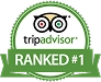 Trip Advisor